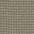7076613 WAFFLEWEAVE SAGE Geometric Chenille Upholstery Fabric
