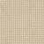 7076614 WAFFLEWEAVE IVORY Geometric Chenille Upholstery Fabric
