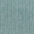 7077011 LEAH MIST Solid Color Chenille Upholstery Fabric