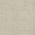 7077013 LEAH STUCCO Solid Color Chenille Upholstery Fabric