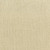 7077014 LEAH LINEN Solid Color Chenille Upholstery Fabric