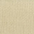 7077014 LEAH LINEN Solid Color Chenille Upholstery Fabric