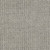 7077016 LEAH PEWTER Solid Color Chenille Upholstery Fabric