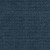 7077017 LEAH MERMAID Solid Color Chenille Upholstery Fabric