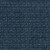 7077017 LEAH MERMAID Solid Color Chenille Upholstery Fabric