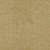 7077018 LEAH MARIGOLD Solid Color Chenille Upholstery Fabric