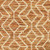 7074811 TIMOTHY TERRA Diamond Jacquard Upholstery Fabric
