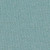 Sunbelievable MAKAR AQUA Solid Color Indoor Outdoor Upholstery Fabric