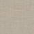 Sunbelievable MAKAR LINEN Solid Color Indoor Outdoor Upholstery Fabric