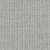 Sunbelievable MAKAR OYSTER Solid Color Indoor Outdoor Upholstery Fabric
