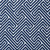Sunbelievable REEF CABANA Lattice Indoor Outdoor Upholstery Fabric