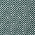 Sunbelievable REEF JUNGLE Lattice Indoor Outdoor Upholstery Fabric