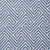 Sunbelievable REEF RAIN Lattice Indoor Outdoor Upholstery Fabric