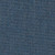Sunbelievable LIFEGUARD DENIM Solid Color Indoor Outdoor Upholstery And Drapery Fabric