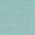 Sunbelievable WATERWAY TURQUOISE Solid Color Indoor Outdoor Upholstery Fabric