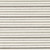 Sunbelievable CLUB MED OYSTER Stripe Indoor Outdoor Upholstery Fabric
