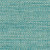 Sunbelievable ADMIRAL AQUA Solid Color Indoor Outdoor Upholstery Fabric