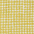 Sunbelievable SAND DOLLAR MARGARITA Dot and Polka Dot Indoor Outdoor Upholstery Fabric