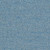 Sunbelievable COVE BLUEBERRY Solid Color Indoor Outdoor Upholstery Fabric