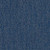 Sunbelievable COVE NAVY Solid Color Indoor Outdoor Upholstery Fabric