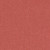 Sunbelievable COVE PEONY Solid Color Indoor Outdoor Upholstery Fabric