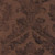 6038823 NEIMAN ESPRESSO Chenille Upholstery Fabric