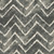 Sunbelievable LANI DOLPHIN Contemporary Indoor Outdoor Upholstery Fabric