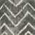 Sunbelievable LANI DOLPHIN Contemporary Indoor Outdoor Upholstery Fabric