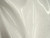 6053033 CELESTIAL WHITE Faux Leather Upholstery Vinyl Fabric