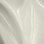 6053033 CELESTIAL WHITE Faux Leather Upholstery Vinyl Fabric
