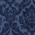 6038826 NEIMAN OCEAN Chenille Upholstery Fabric