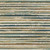 7054911 ANNETTE 60 55IN FERN Upholstery Fabric