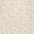 7069712 JENNIE LINEN CRYPTON HOME Solid Color Upholstery Fabric
