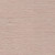 7071420 HIGHLINE BLUSH Solid Color Upholstery And Drapery Fabric