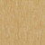 Sunbelievable O'REALLY TAN Solid Color Indoor Outdoor Upholstery Fabric