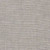 7076112 SIENTY FEATHER Solid Color Faux Linen Upholstery And Drapery Fabric