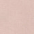 7076113 SIENTY BLUSH Solid Color Faux Linen Upholstery And Drapery Fabric