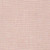 7076113 SIENTY BLUSH Solid Color Faux Linen Upholstery And Drapery Fabric