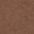 7076118 SIENTY SPICE Solid Color Faux Linen Upholstery And Drapery Fabric