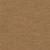 7076119 SIENTY BEESWAX Solid Color Faux Linen Upholstery And Drapery Fabric