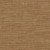 7076119 SIENTY BEESWAX Solid Color Upholstery And Drapery Fabric