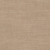 7076120 SIENTY BUFF Solid Color Faux Linen Upholstery And Drapery Fabric