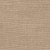 7076120 SIENTY BUFF Solid Color Faux Linen Upholstery And Drapery Fabric