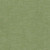 7076122 SIENTY ELM Solid Color Upholstery And Drapery Fabric