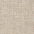 7082711 HANNAH BEIGE PION30 Faux Leather Upholstery Vinyl Fabric