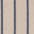 7083813 COMMANDER MARINE Stripe Jacquard Upholstery Fabric