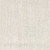 6940012 LYNDON SAND Solid Color Linen Blend Upholstery And Drapery Fabric