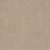 7070214 BARNETT HAY Solid Color Upholstery And Drapery Fabric