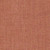 7070217 BARNETT SAFFRON Solid Color Upholstery And Drapery Fabric