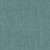 7070220 BARNETT TURQUOISE Solid Color Upholstery And Drapery Fabric
